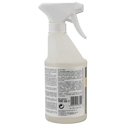 Nettoyant universel ARNOLD, 500 ml