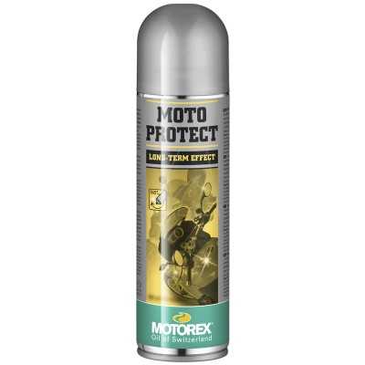 Protect & Shine spray pour protéger et faire briller, 500 ml