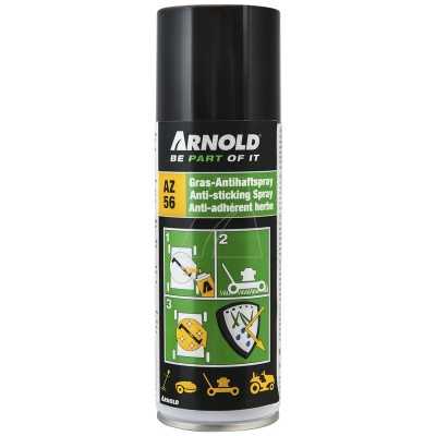 Spray anti-adhérent ARNOLD, 200 ml