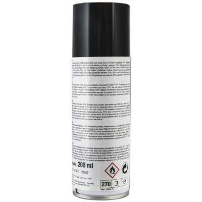 Spray anti-adhérent ARNOLD, 200 ml