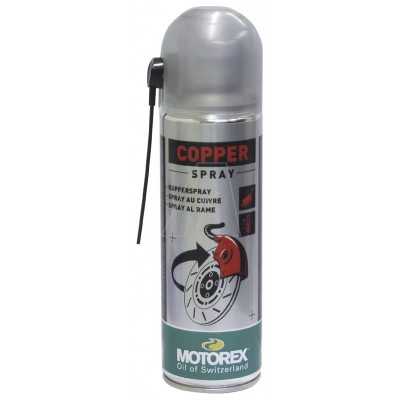 Spray au cuivre, 300 ml