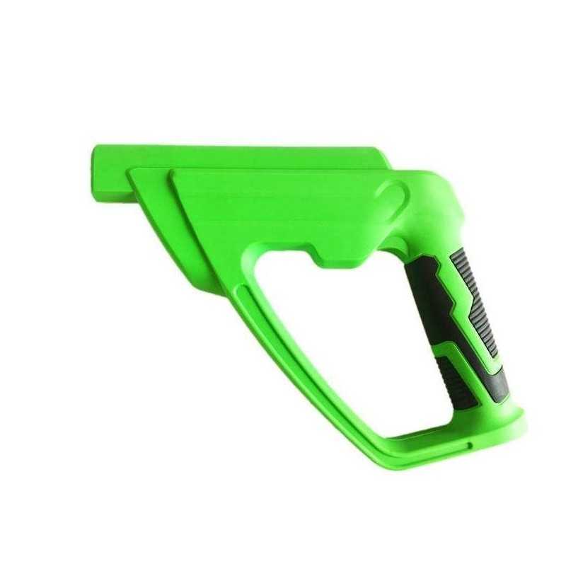 POIGNEE GAUCHE POUR FGH 750 A1/B2 POIGNEE GAUCHE POUR FGH 750 A1/B2