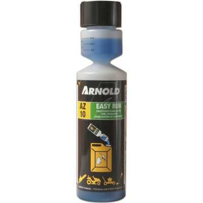 Stabilisateur de carburant EASY RUN, 250 ml