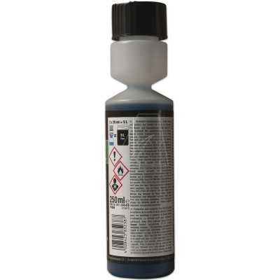 Stabilisateur de carburant EASY RUN, 250 ml