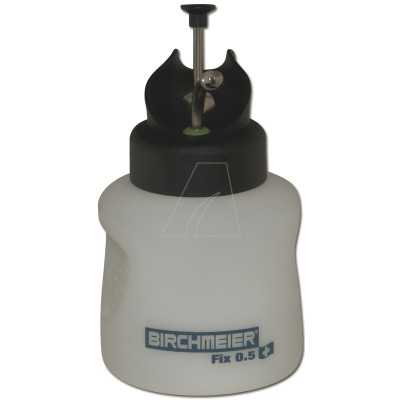 Vaporisateur manuel «Fix» 0,5 L