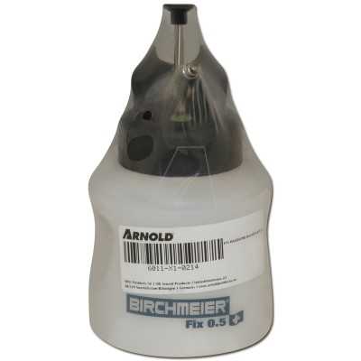 Vaporisateur manuel «Fix» 0,5 L