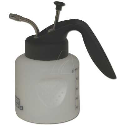 Vaporisateur manuel «Fix» 0,5 L