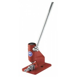 DERIVETEUSE DE CHAINE DE TRONCONNEUSE UNIVERSELLE