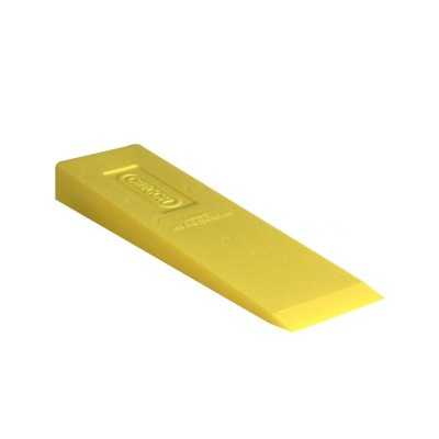 COIN PLASTIQUE 30 CM - OREGON