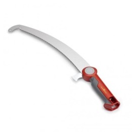 SCIE ELAGAGE AVEC MANCHE ET BUTEE MULTI-STAR - OUTILS WOLF (EX OYM2)