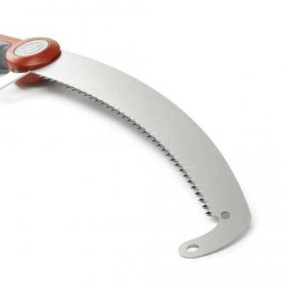 SCIE ELAGAGE AVEC MANCHE ET BUTEE MULTI-STAR - OUTILS WOLF (EX OYM2)