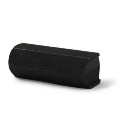 POINCON DE RIVETEUSE POUR CHAINE 1/4'' - 325'' - FRAPPE B - OREGON
