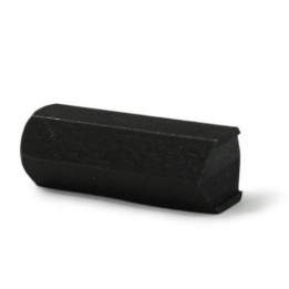 POINCON DE RIVETEUSE POUR CHAINE 3/8'' - 404'' - 3/8''(91/90) - FRAPPE A - OREGON