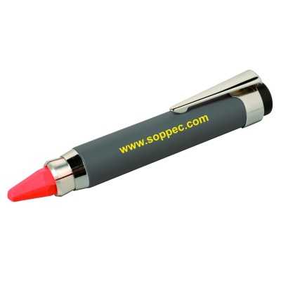 BOITE DE 3 PORTE-CRAIES DE MARQUAGE - SOPPEC