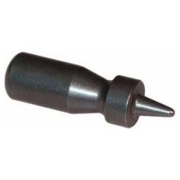 POINCON DE DERIVETEUSE POUR CHAINE 325 pouces - 3/8 pouces (91) - 404'' - OREGON