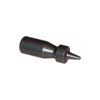 POINCON DE DERIVETEUSE POUR CHAINE 325 pouces - 3/8 pouces (91) - 404'' - OREGON