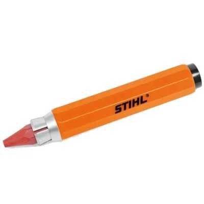 PORTE CRAIE STIHL