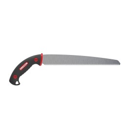 LAME DE RECHANGE DROITE - 30 5 CM - POUR SCIE ARBORISTE 600138 - - OREGON