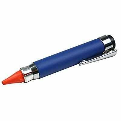 ETUI POUR CRAIE DE MARQUAGE OREGON