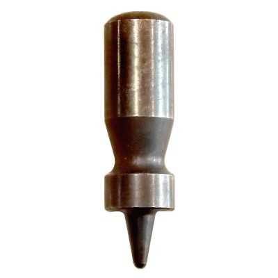 POINCON DE DERIVETEUSE POUR CHAINE 1/4'' - 3/8''(90) - OREGON