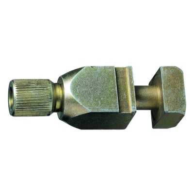ENCLUME REGLABLE POUR DERIVETEUSE POUR CHAINE 325'' - 3/8''(91) - 404'' - 1/4'' - OREGON