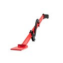 LEVIER ABATTAGE TOURNEBILLE - 130 CM - 2.4 KG - - OREGON