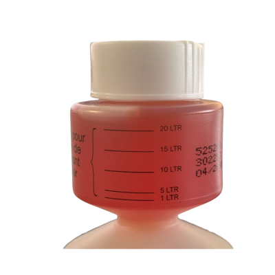 ADDITIF - STABILISATEUR ESSENCE JARDIN- 24 MOIS BARDAHL Flacon 250 ml / 3266720011642 / 13266720011649 (cc 12)