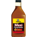 ADDITIF HUILE MAXI COMPRESSION - Flacon 475 ml - BARDAHL / 3266720010300 / 63266720010302 (cc 6)