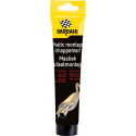 PATE DE MONTAGE ECHAPPEMENT ATELIER BARDAHL Tube150G / 3266720049928 / 13266720049925 (cc 12)