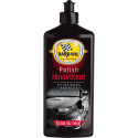 POLISH RENOVATEUR MICRO RAYURES - FLACON 500 ML - BARDAHL / 3266720389130 / 63266720389132 (cc 6)