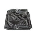 SAC DE RAMASSAGE POUR AERATEUR FLORABEST FLV1200A1 - IAN 102821