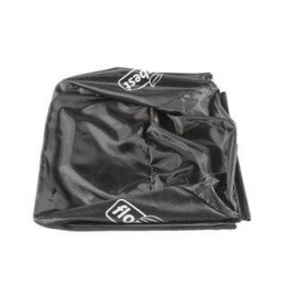 SAC DE RAMASSAGE POUR AERATEUR FLORABEST FLV1200A1 - IAN 102821