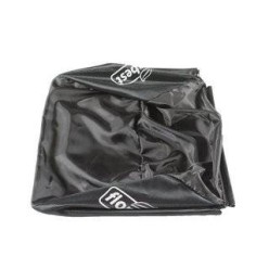 SAC DE RAMASSAGE POUR AERATEUR FLORABEST FLV1200A1 - IAN 102821