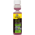 ADDITIF SUBSTITUT DE PLOMB - TRAITE 250 LITRES BARDAHL - Flacon 250 ml / 3266720011581 / 13266720011588 (cc 12)