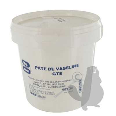 GRAISSE PNEUMATIQUES
