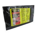 TESTEUR CARBURANT