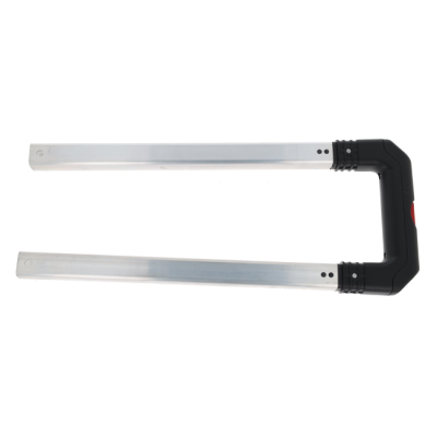 POIGNEE POUR NETTOYEURS HAUTE PRESSION PHD 170 D2 - REF: 91110567