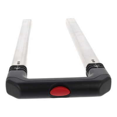 POIGNEE POUR NETTOYEURS HAUTE PRESSION PHD 170 D2 - REF: 91110567