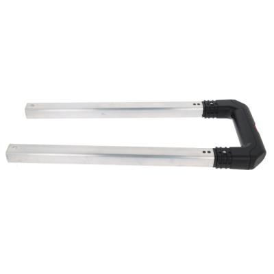 POIGNEE POUR NETTOYEURS HAUTE PRESSION PHD 170 D2 - REF: 91110567