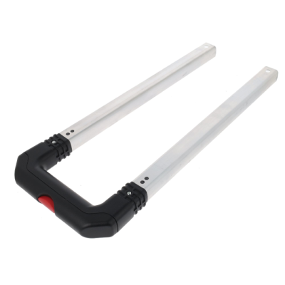 POIGNEE POUR NETTOYEURS HAUTE PRESSION PHD 170 D2 - REF: 91110567