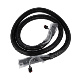 FLEXIBLE D'ASPIRATION 2m POUR ASPIRATEUR INJECTEUR PARKSIDE PERFORMANCE - REF: 91120208