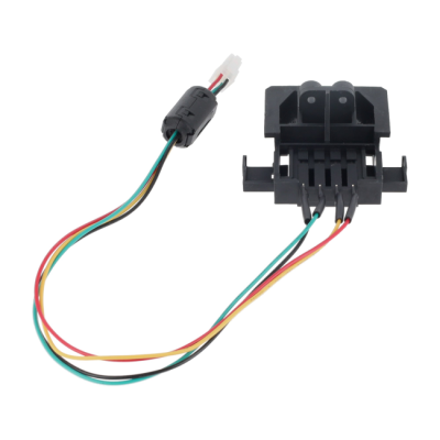SUPPORT DE BATTERIE POUR ROBOT DE TONTE PARKSIDE PERFORMANCE - REF: 92000243