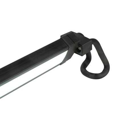 RAMPE LED AJUSTABLE D'INSPECTION SOUS CAPOT - 5000LM
