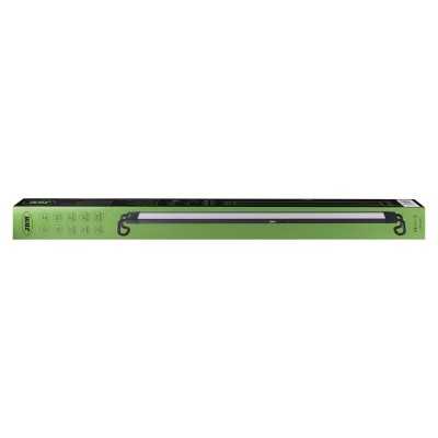 RAMPE LED AJUSTABLE D'INSPECTION SOUS CAPOT - 5000LM