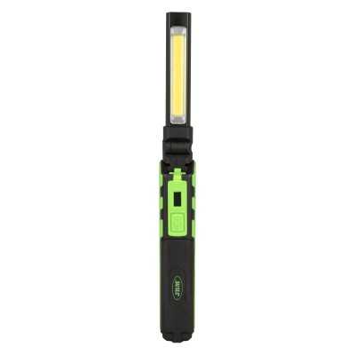 MINI LAMPE LED ARTICULÉE MAGNÉTIQUE - 360LM