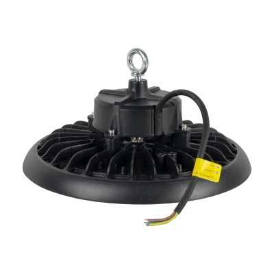 LAMPE LED INDUSTRIELLE - 18000LM