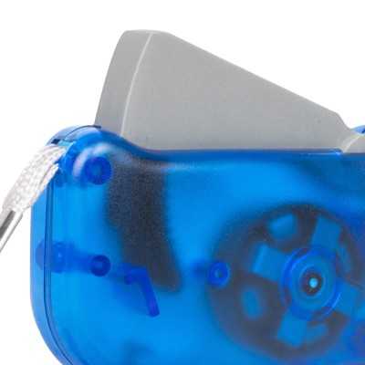 LAMPE À DYINAMO LED - 6LM