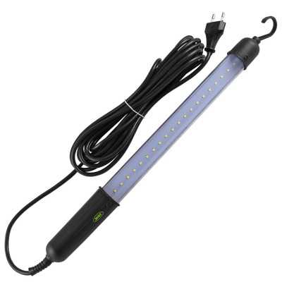 LAMPE LED - 400LM