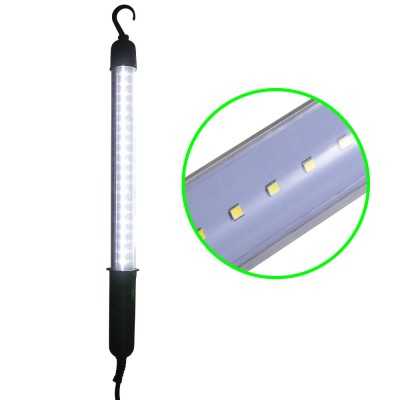 LAMPE LED - 400LM