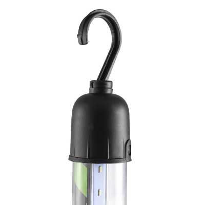LAMPE LED - 400LM